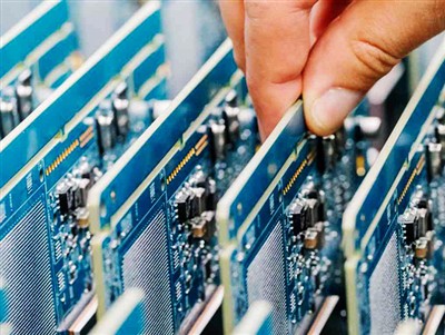 Profi Rhwystr: Y Llwybr Hanfodol I Sicrhau Cywirdeb Arwyddion Cyflymder Uchel