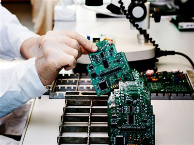 Cyfnodau Cynnal a Chalibro Ar gyfer Gosodiadau Prawf Gweithgynhyrchu PCBA