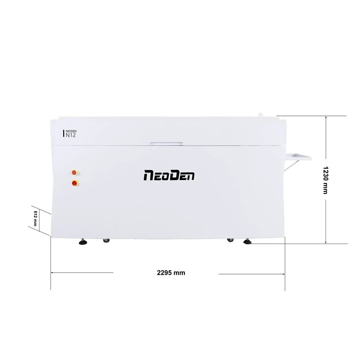 PCB oven-2(001)