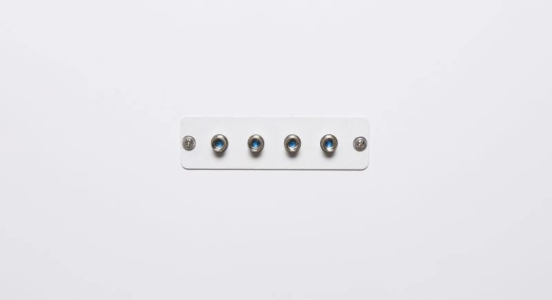 NeoDen in12 4-Channel Real-Time Temperature Monitoring NeoDen in12 4-Channel Real-Time Temperature Monitoring